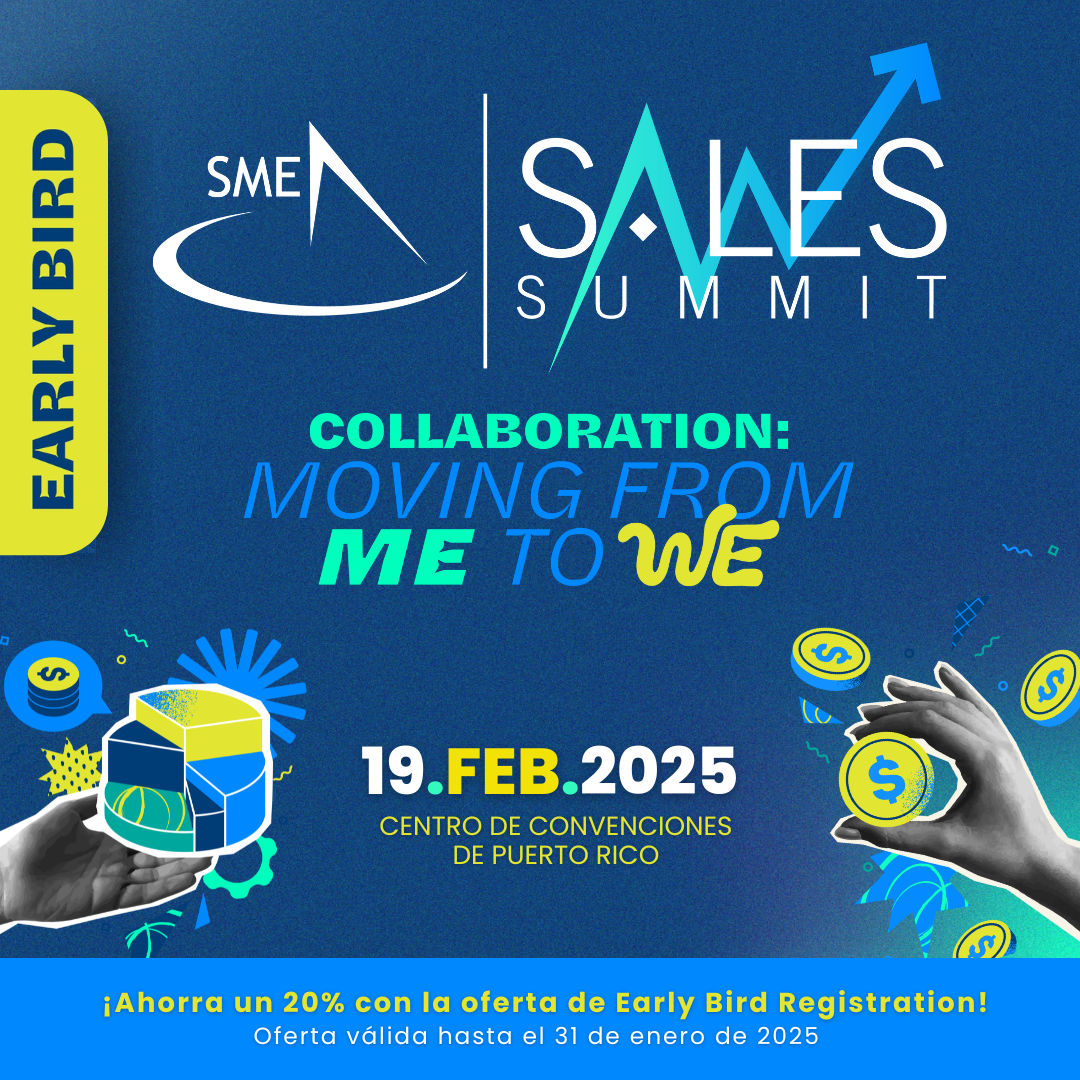 2025 Sales Summit - Early Bird-3