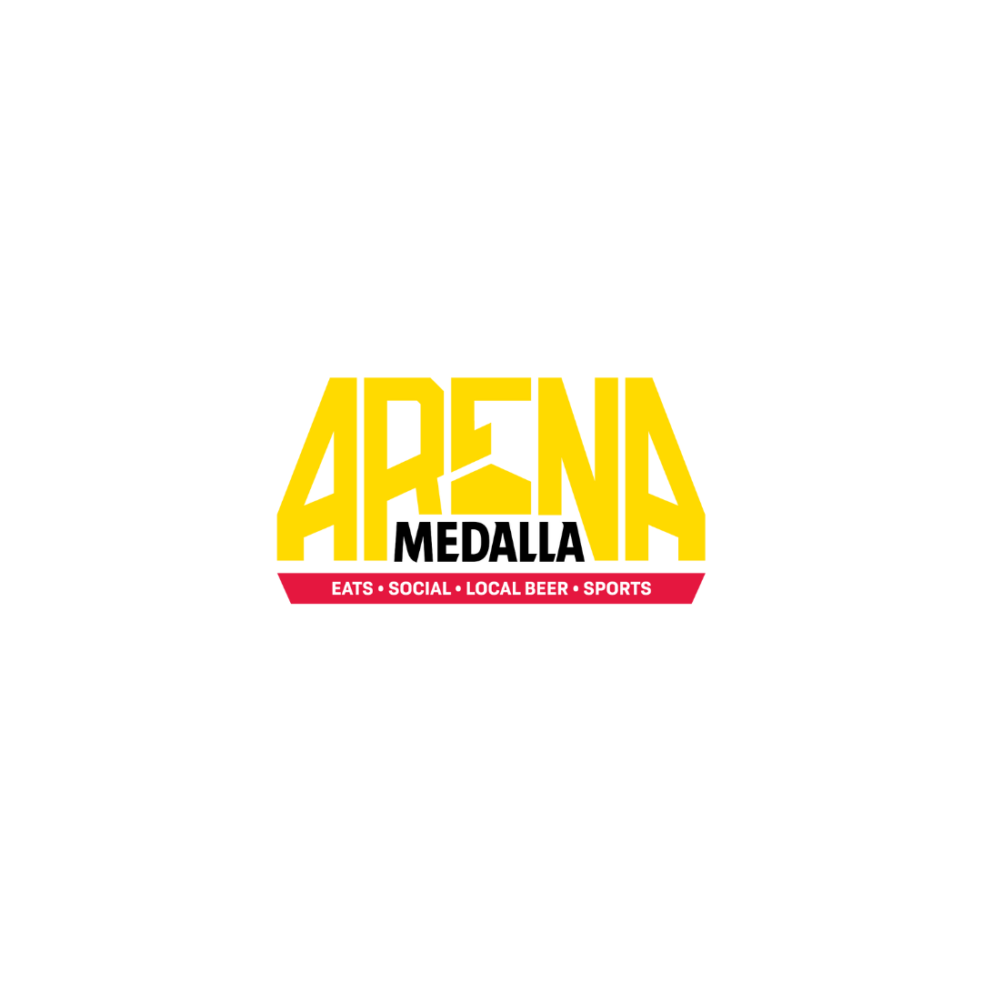Ganadores PEM 2024 -3