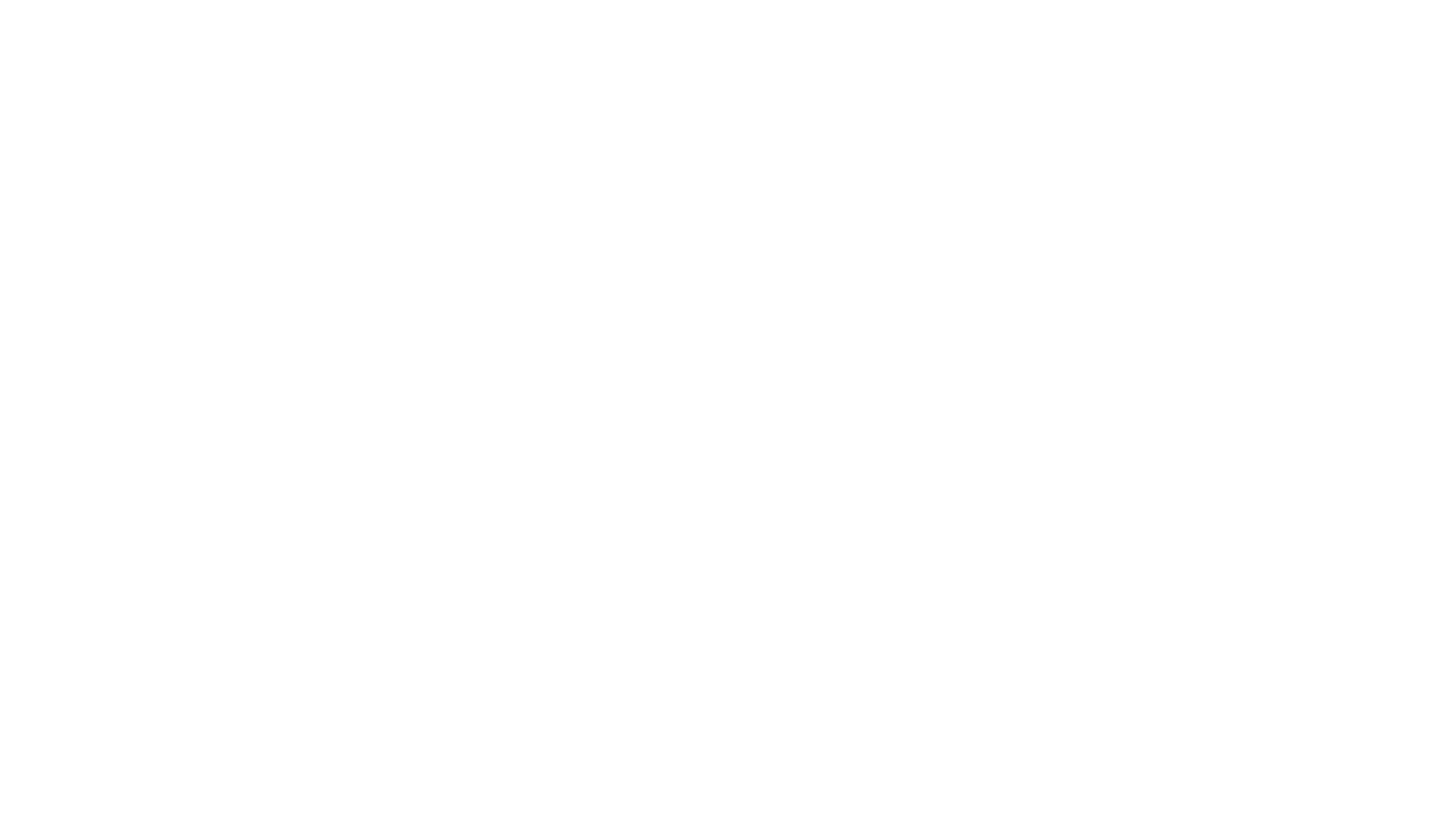 SME Capítulos Universtarios Overview PP-2