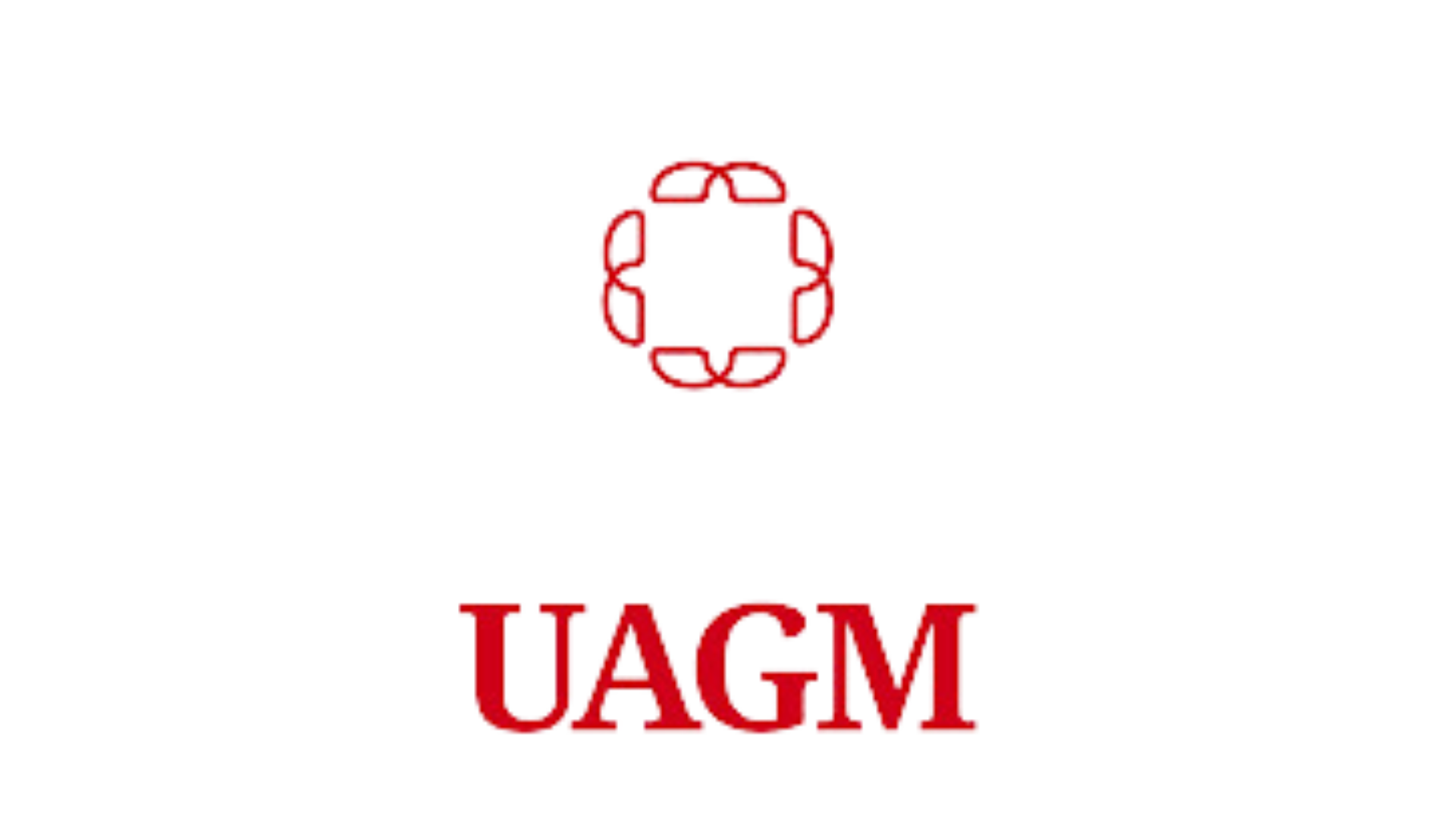 SME Capítulos Universtarios Overview PP-3