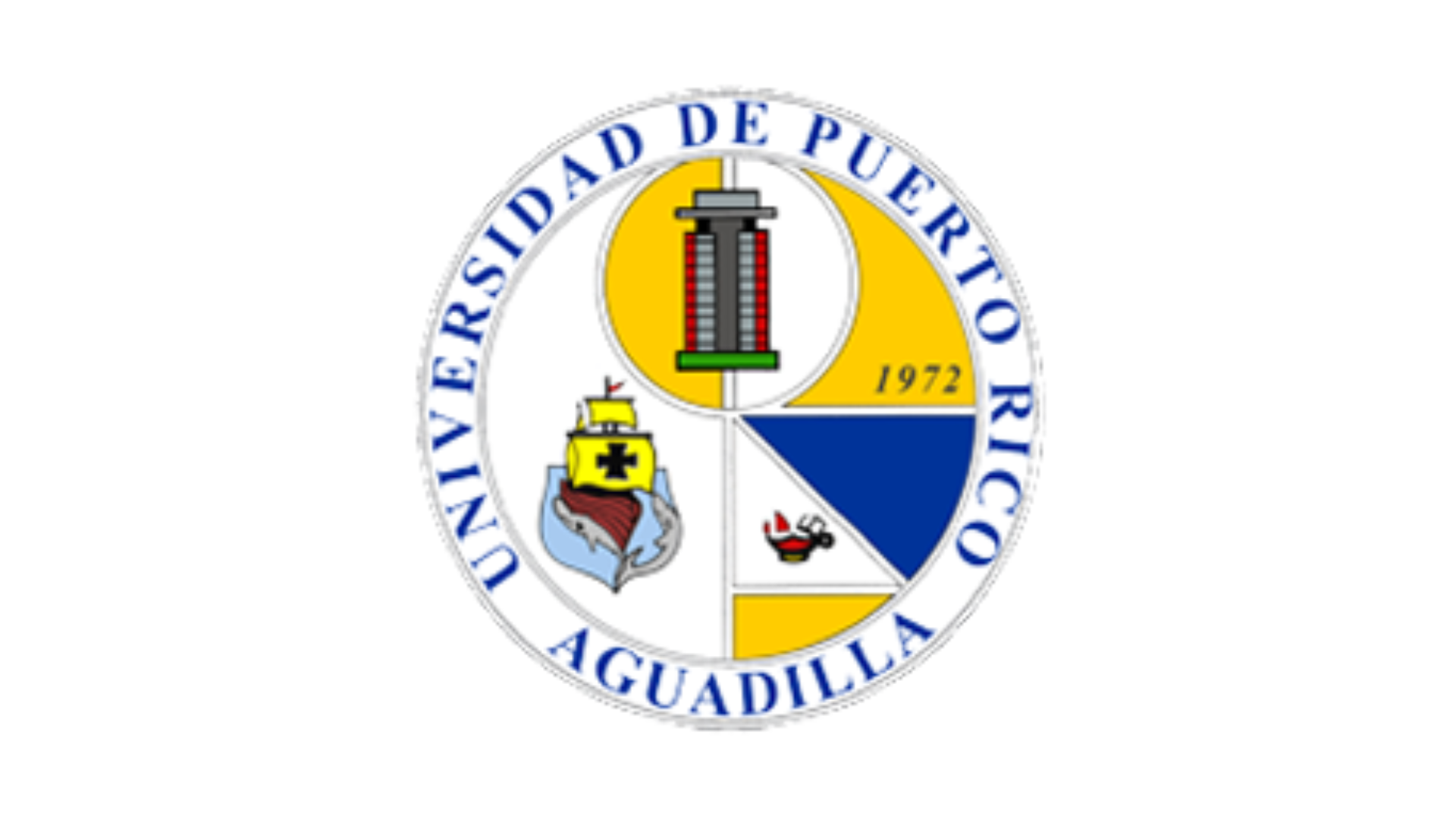 SME Capítulos Universtarios Overview PP-6